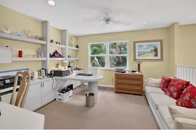 13494 Carrick Green Court, Delray Beach, FL 33446 - Photo 37