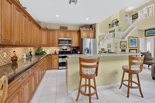 13494 Carrick Green Ct, Delray Beach, FL 33446 - Photo 17