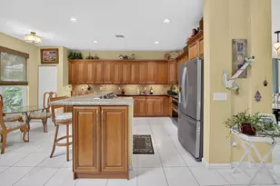 13494 Carrick Green Ct, Delray Beach, FL 33446 - Photo 13