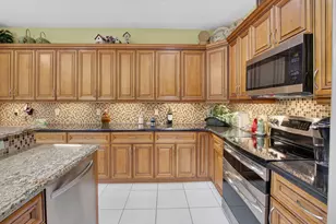 13494 Carrick Green Ct, Delray Beach, FL 33446 - Photo 17
