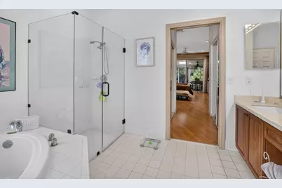 13494 Carrick Green Court, Delray Beach, FL 33446 - Photo 35