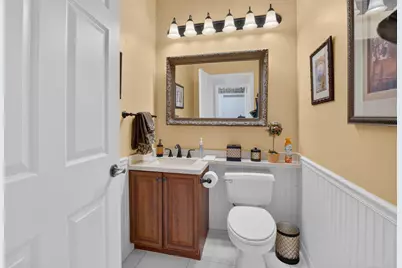 13494 Carrick Green Court, Delray Beach, FL 33446 - Photo 31