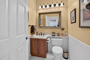 13494 Carrick Green Ct, Delray Beach, FL 33446 - Photo 31