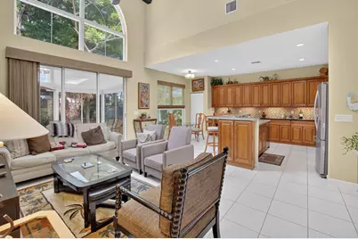 13494 Carrick Green Court, Delray Beach, FL 33446 - Photo 21