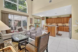13494 Carrick Green Ct, Delray Beach, FL 33446 - Photo 21