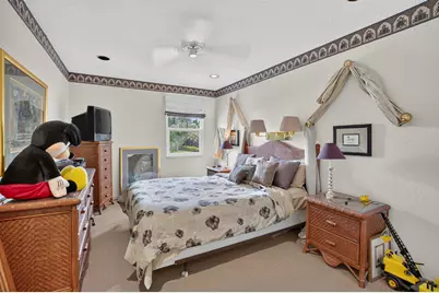 13494 Carrick Green Court, Delray Beach, FL 33446 - Photo 39