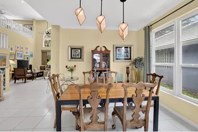 13494 Carrick Green Court, Delray Beach, FL 33446 - Photo 9
