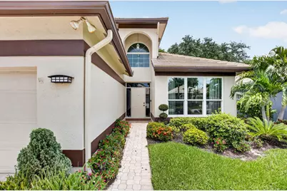 13494 Carrick Green Court, Delray Beach, FL 33446 - Photo 3