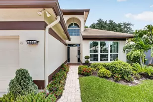 13494 Carrick Green Ct, Delray Beach, FL 33446 - Photo 3
