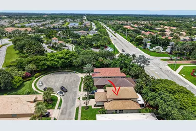 13494 Carrick Green Court, Delray Beach, FL 33446 - Photo 49