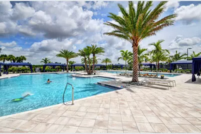13494 Carrick Green Court, Delray Beach, FL 33446 - Photo 77