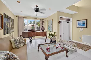 13494 Carrick Green Ct, Delray Beach, FL 33446 - Photo 9