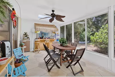 13494 Carrick Green Court, Delray Beach, FL 33446 - Photo 29