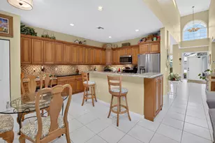 13494 Carrick Green Ct, Delray Beach, FL 33446 - Photo 21