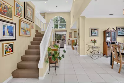 13494 Carrick Green Court, Delray Beach, FL 33446 - Photo 13
