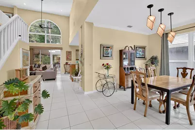 13494 Carrick Green Court, Delray Beach, FL 33446 - Photo 13