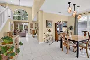 13494 Carrick Green Ct, Delray Beach, FL 33446 - Photo 13