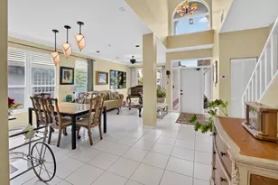 13494 Carrick Green Ct, Delray Beach, FL 33446 - Photo 11
