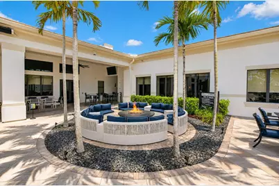 13494 Carrick Green Court, Delray Beach, FL 33446 - Photo 51