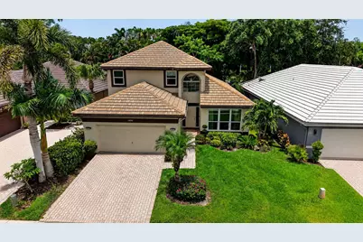 13494 Carrick Green Court, Delray Beach, FL 33446 - Photo 41