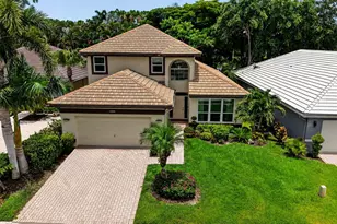 13494 Carrick Green Ct, Delray Beach, FL 33446 - Photo 41