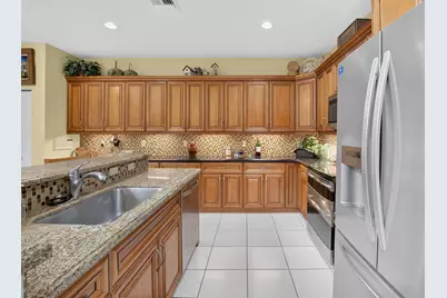 13494 Carrick Green Court, Delray Beach, FL 33446 - Photo 19