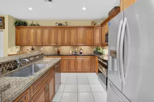 13494 Carrick Green Ct, Delray Beach, FL 33446 - Photo 19