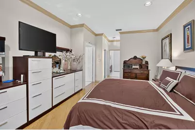 13494 Carrick Green Court, Delray Beach, FL 33446 - Photo 31