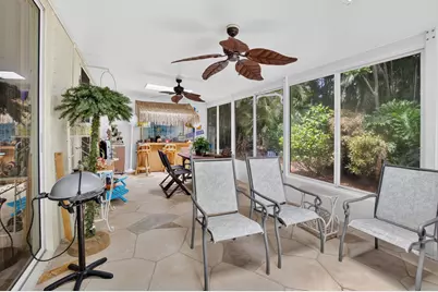 13494 Carrick Green Court, Delray Beach, FL 33446 - Photo 37