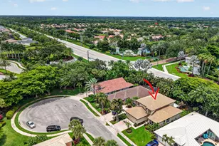 13494 Carrick Green Ct, Delray Beach, FL 33446 - Photo 51