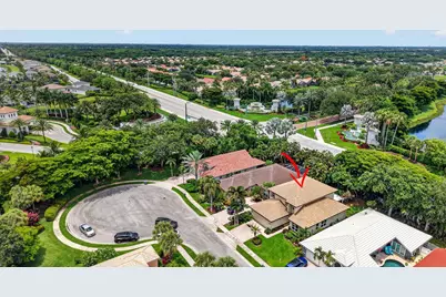 13494 Carrick Green Court, Delray Beach, FL 33446 - Photo 57