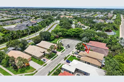 13494 Carrick Green Court, Delray Beach, FL 33446 - Photo 45
