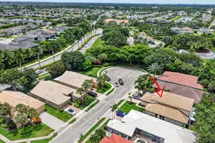 13494 Carrick Green Ct, Delray Beach, FL 33446 - Photo 45