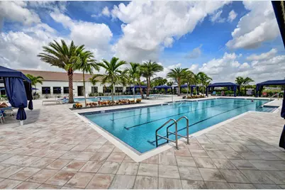 13494 Carrick Green Court, Delray Beach, FL 33446 - Photo 65