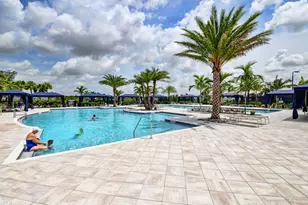 13494 Carrick Green Ct, Delray Beach, FL 33446 - Photo 61