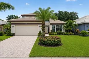 13494 Carrick Green Ct, Delray Beach, FL 33446 - Photo 1