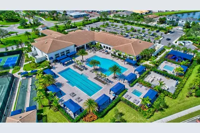 13494 Carrick Green Court, Delray Beach, FL 33446 - Photo 85