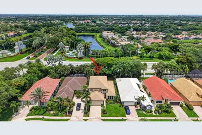 13494 Carrick Green Court, Delray Beach, FL 33446 - Photo 43