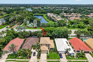 13494 Carrick Green Ct, Delray Beach, FL 33446 - Photo 43