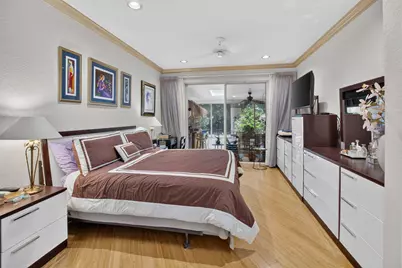 13494 Carrick Green Court, Delray Beach, FL 33446 - Photo 29