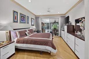13494 Carrick Green Ct, Delray Beach, FL 33446 - Photo 29