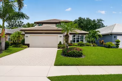 13494 Carrick Green Court, Delray Beach, FL 33446 - Photo 3