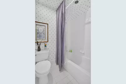 13494 Carrick Green Court, Delray Beach, FL 33446 - Photo 51