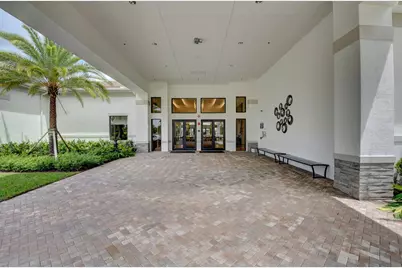 13494 Carrick Green Court, Delray Beach, FL 33446 - Photo 69
