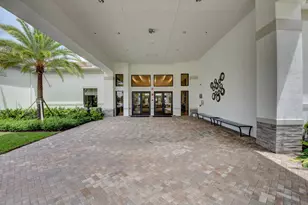 13494 Carrick Green Ct, Delray Beach, FL 33446 - Photo 69