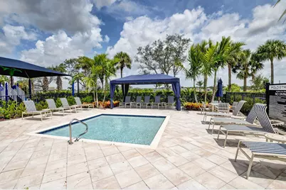 13494 Carrick Green Court, Delray Beach, FL 33446 - Photo 55