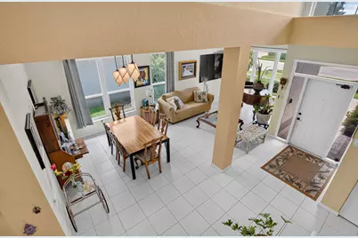 13494 Carrick Green Court, Delray Beach, FL 33446 - Photo 39