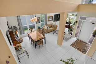 13494 Carrick Green Ct, Delray Beach, FL 33446 - Photo 39
