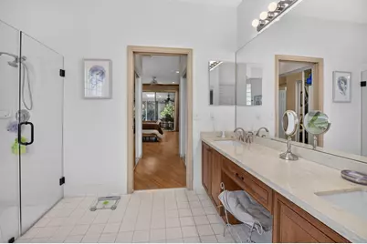 13494 Carrick Green Court, Delray Beach, FL 33446 - Photo 27