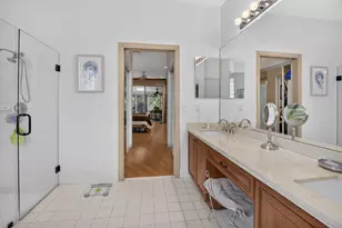 13494 Carrick Green Ct, Delray Beach, FL 33446 - Photo 27